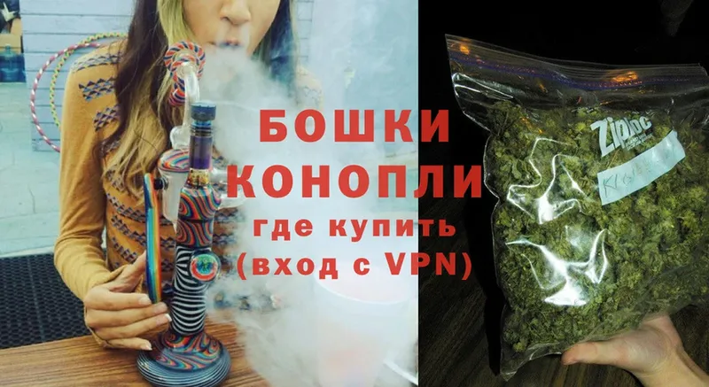 купить наркотики сайты  Мурино  Бошки Шишки Amnesia 